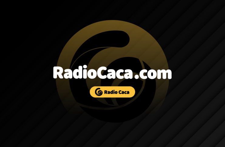 radio caca nfts featured