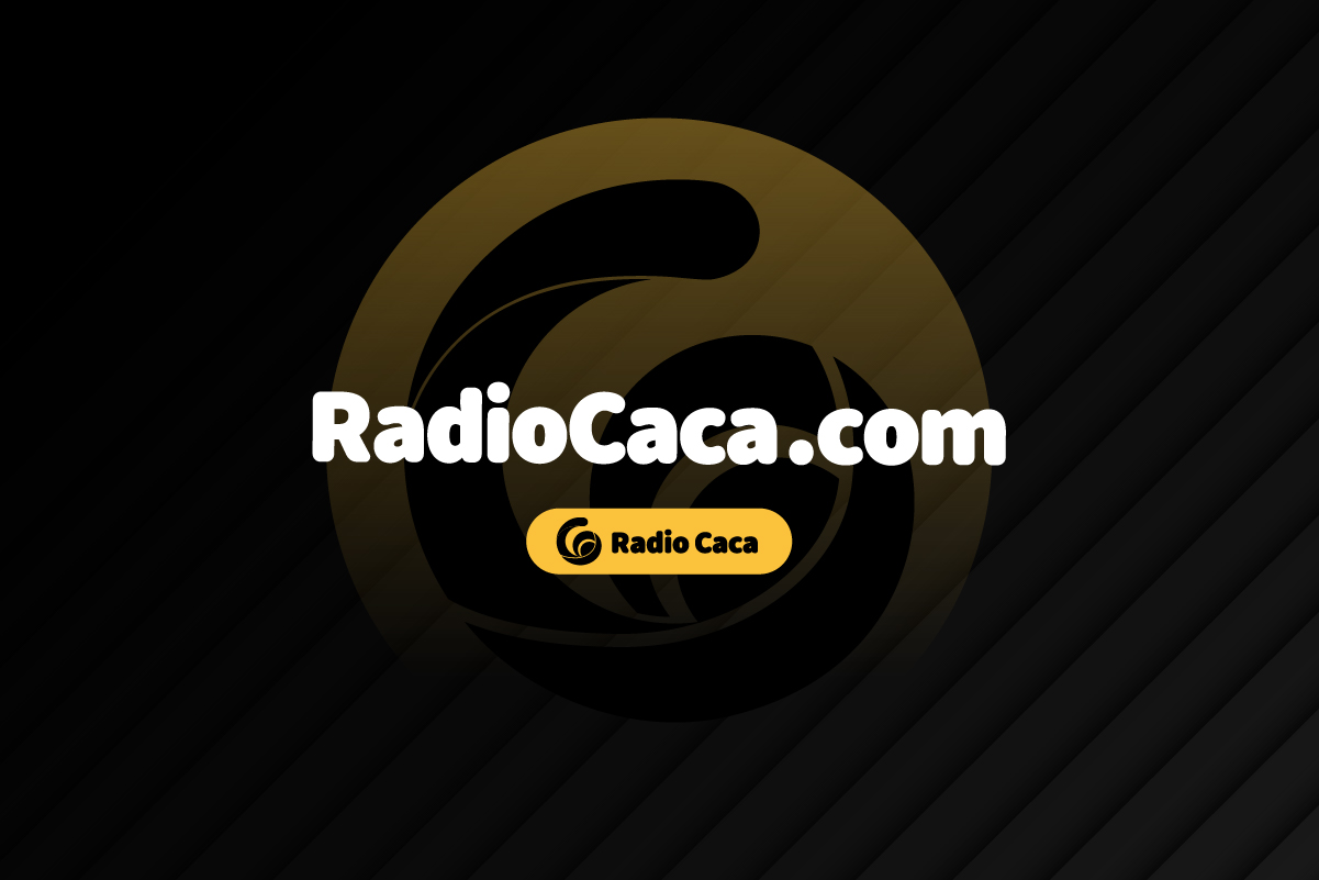 Radio Caca (RACA) Moves More Than $1.2 Billion in NFTs and Surpasses AXS, MANA, and SAND in Holders radio caca nfts featured
