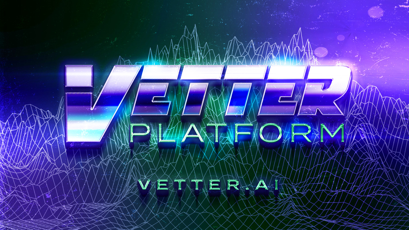 vetter.ai