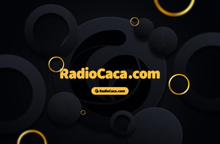 radio caca raca featured