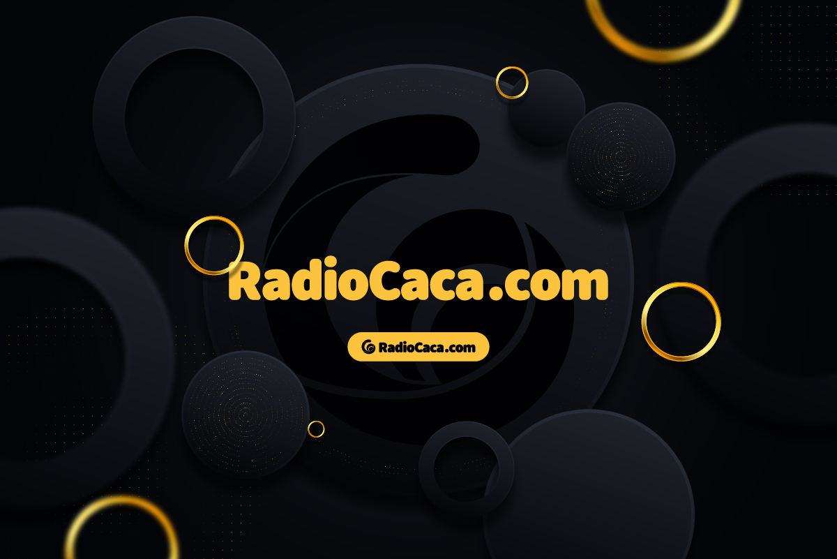 Price of RACA’s MPB, NFTs From Elon Musk’s Mother, Rise More Than 35% As Crypto Market Crashes & Bitcoin Falls radio caca raca featured