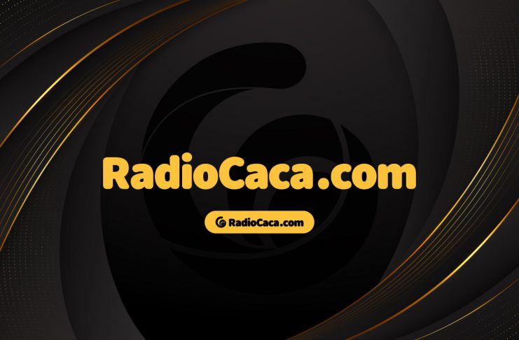 radio caca raca featured