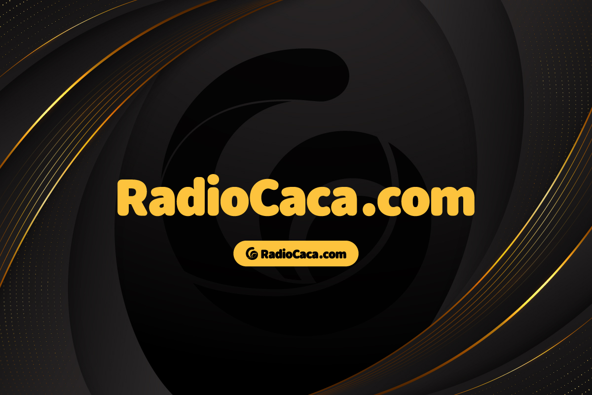 radio caca raca featured
