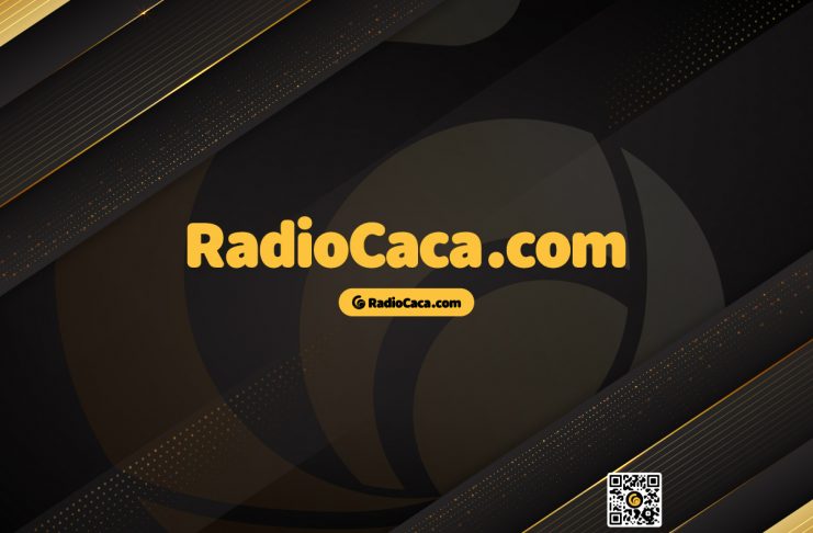 radio caca raca featured