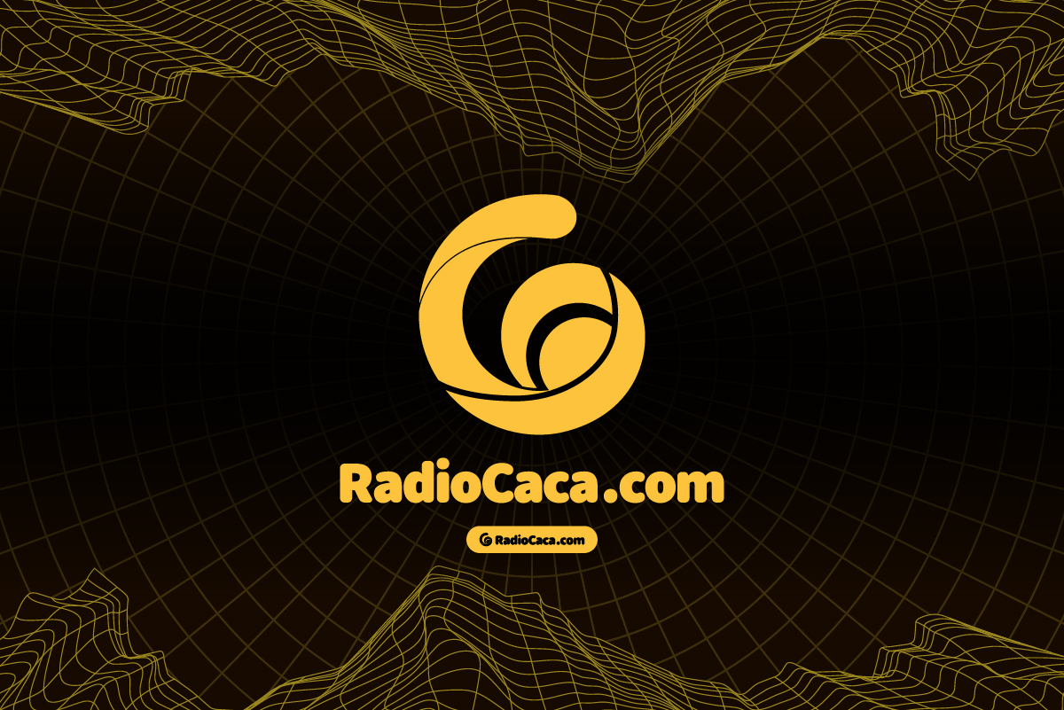 radio caca raca