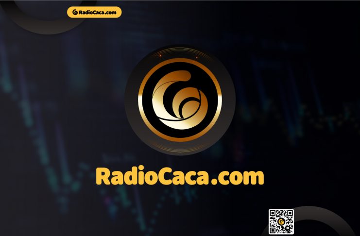 radio caca raca usm