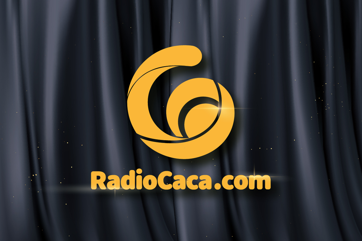 radio caca raca ust