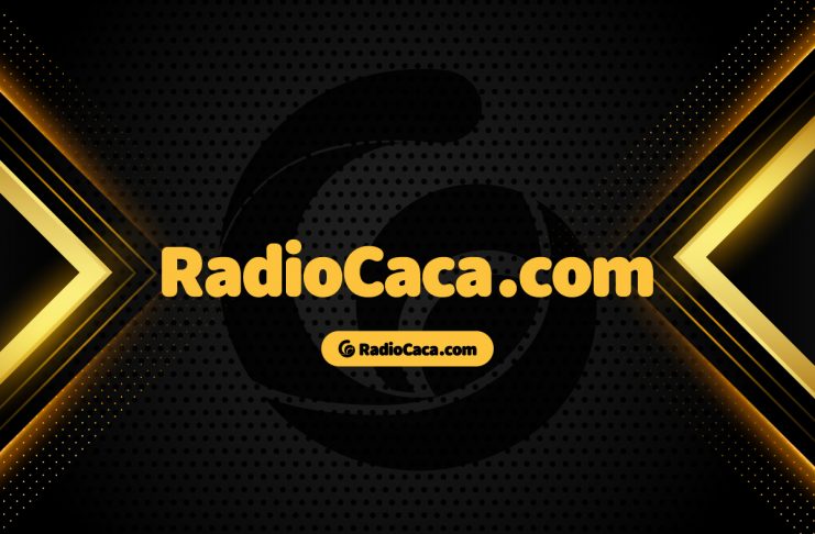 radio caca raca featured