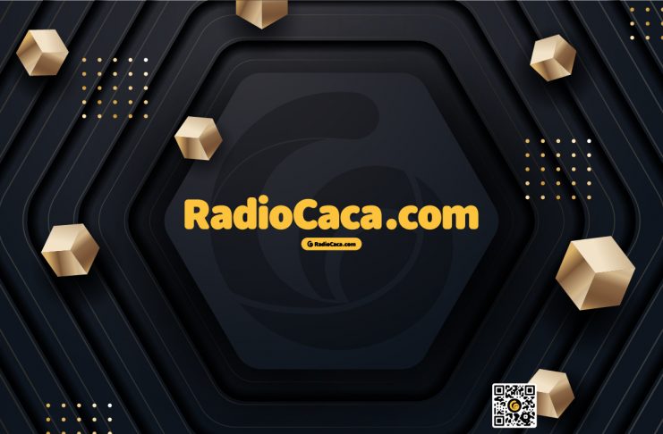 radio caca raca featured