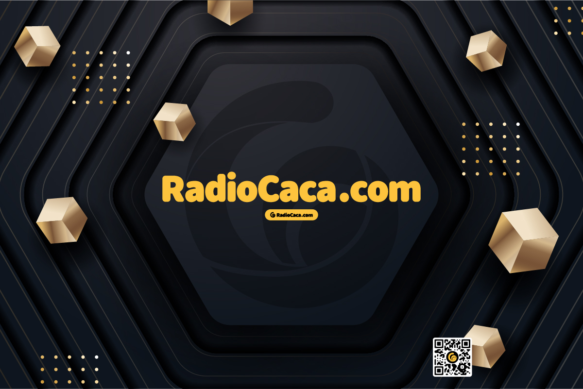 radio caca raca featured