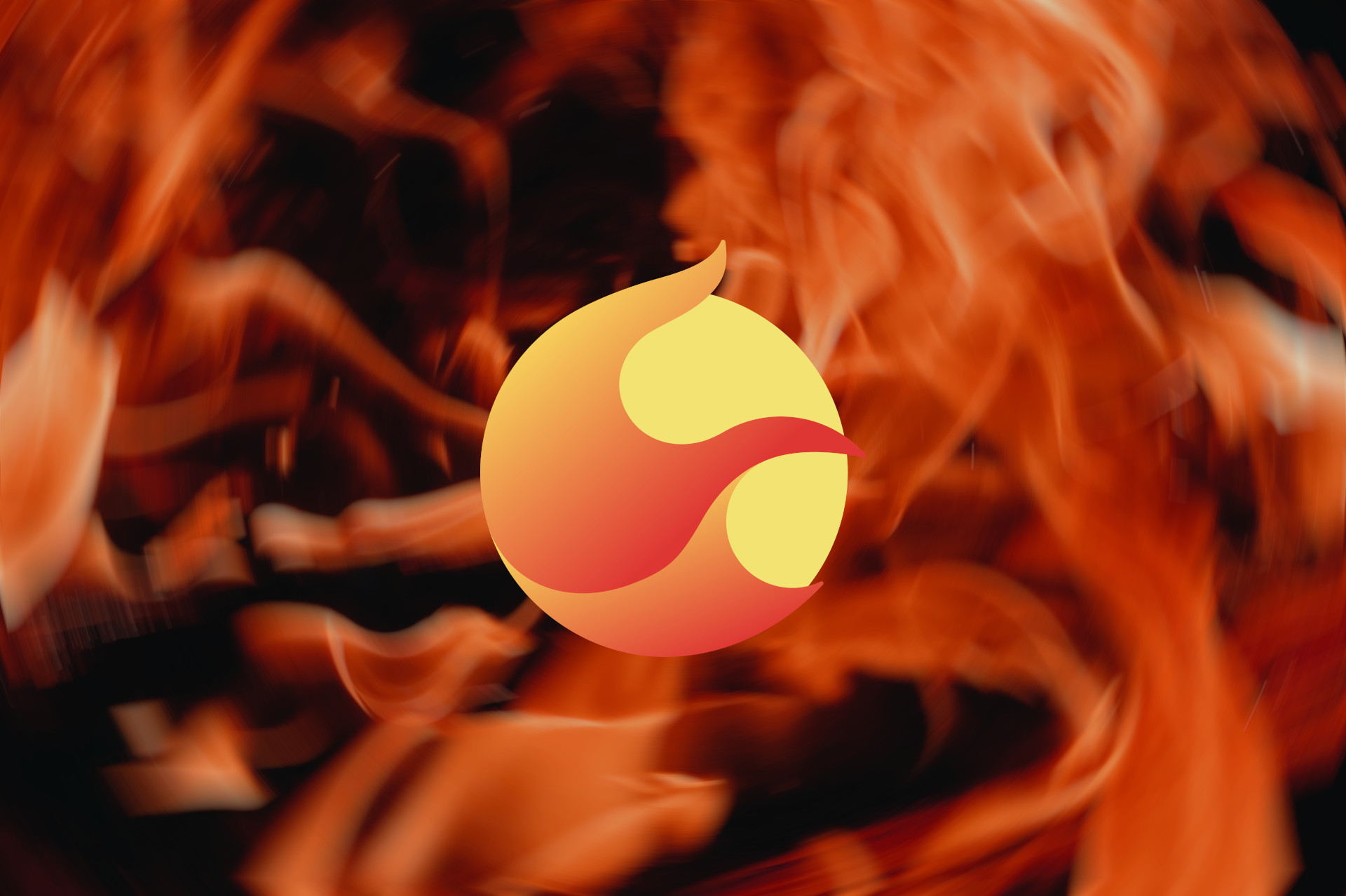 Terra Luna 2.0 Continues to Trade Sideways, LUNC Loses Another Zero terra luna 2 lunc airdrop burn