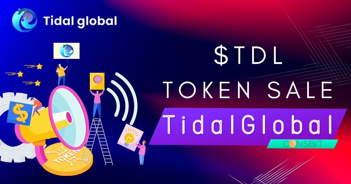 tidal-tdl