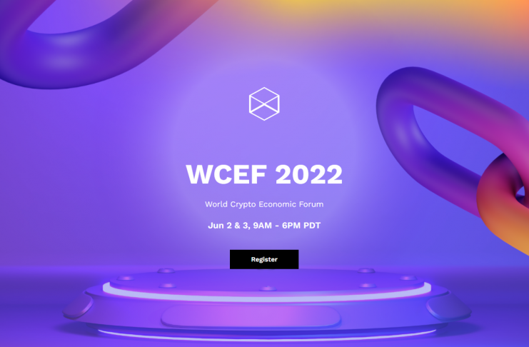 wcef crypto conference