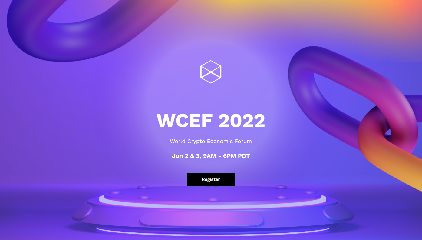 wcef crypto conference