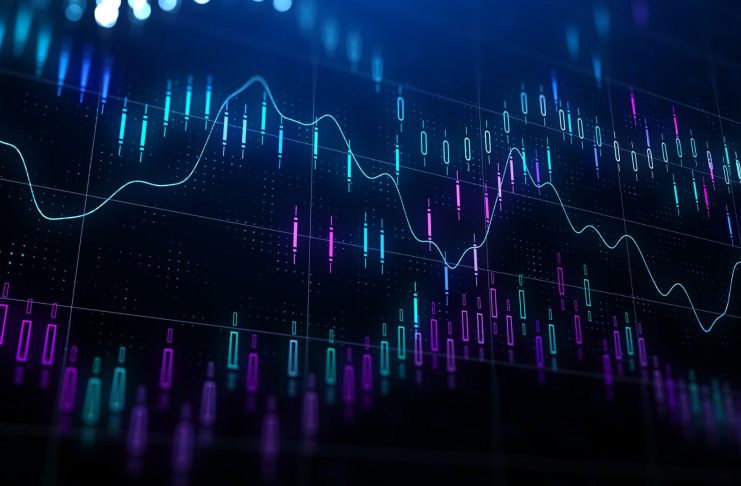 bitcoin and ethereum price