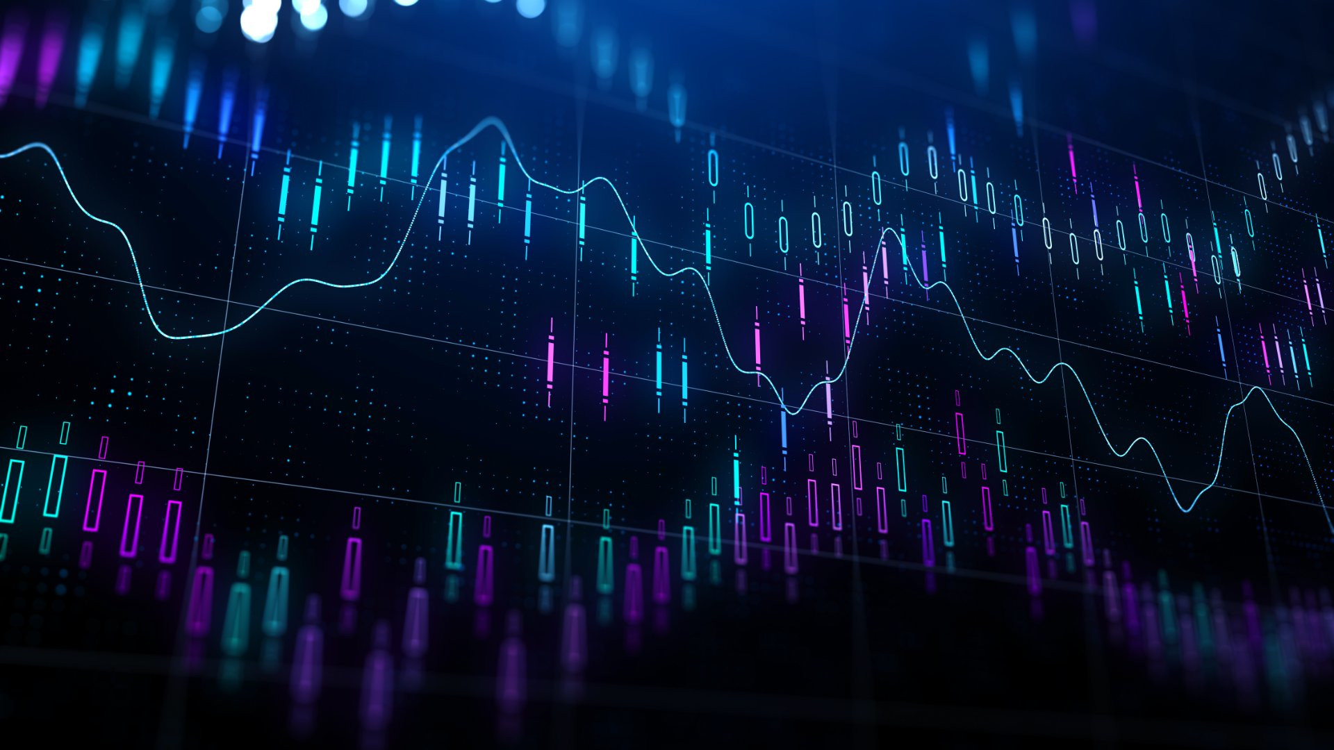 bitcoin and ethereum price