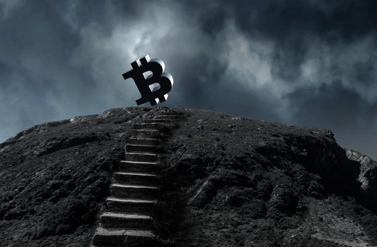 bitcoin ethereum price