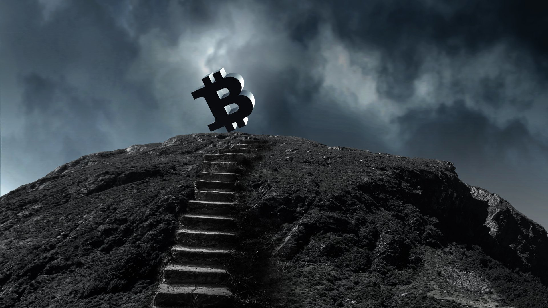 bitcoin ethereum price