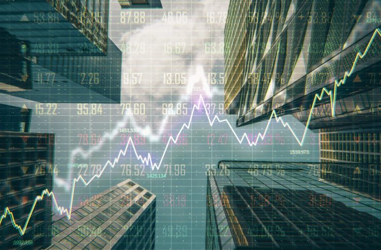 bitcoin ethereum xrp solana prices