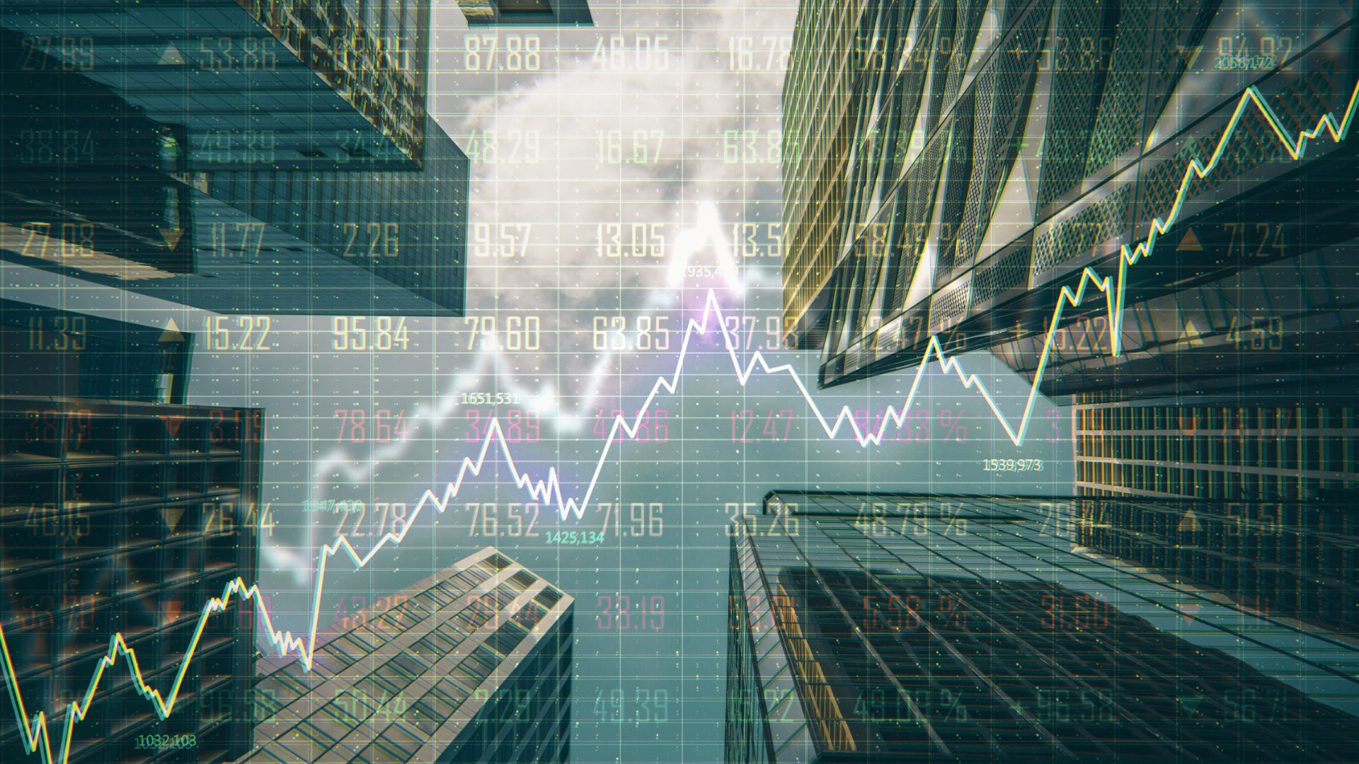 bitcoin ethereum xrp solana prices