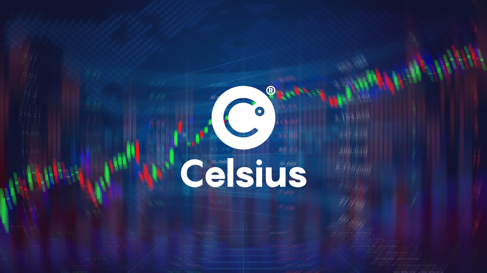 celsius network price