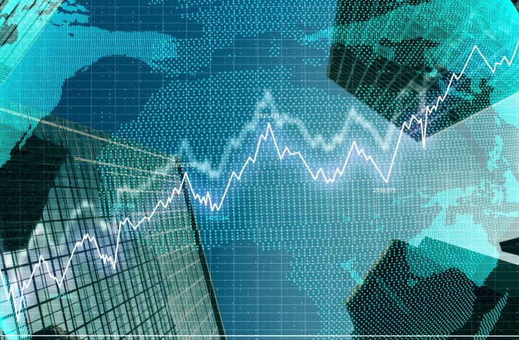 cryptocurrency how to invest