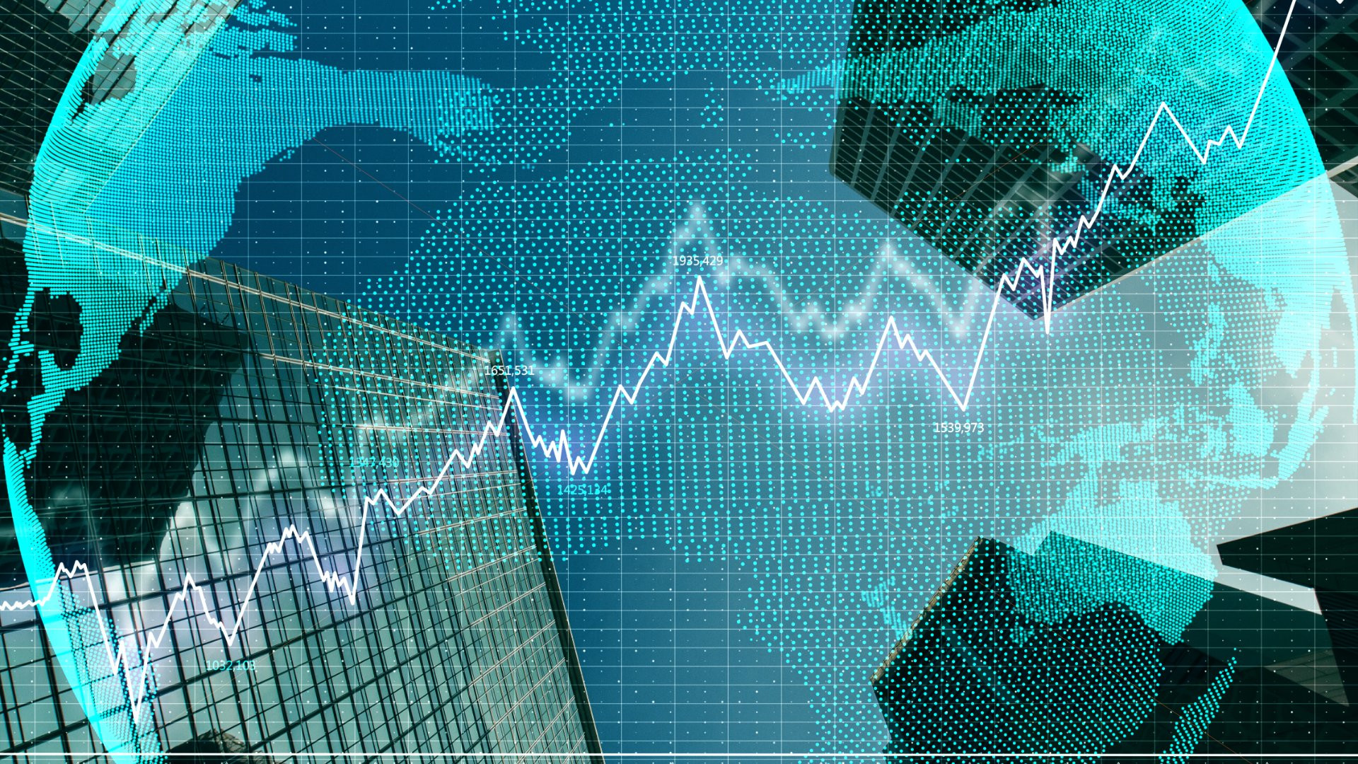 Cryptocurrency, How to Invest in It? cryptocurrency how to invest