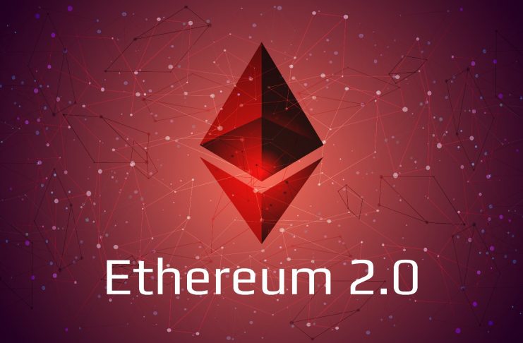 ethereum merge
