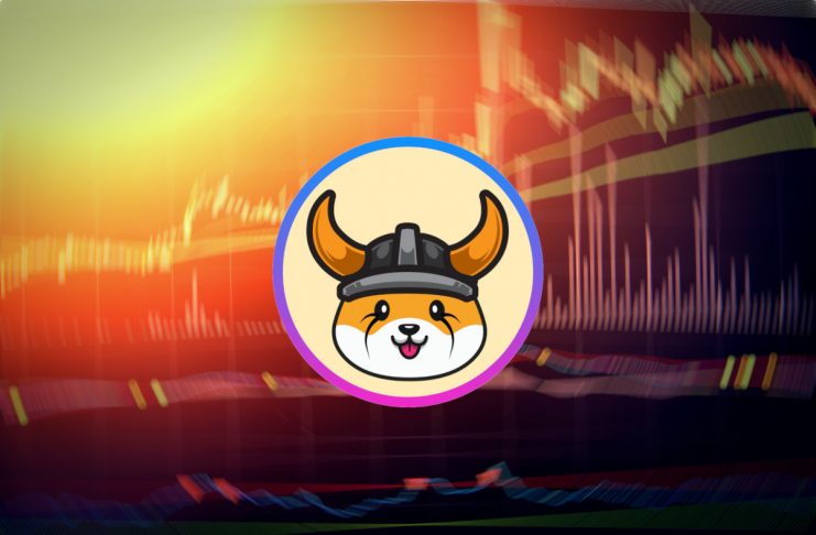 floki inu