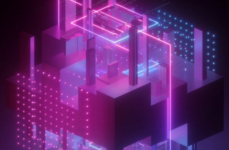 masternode crypto coins