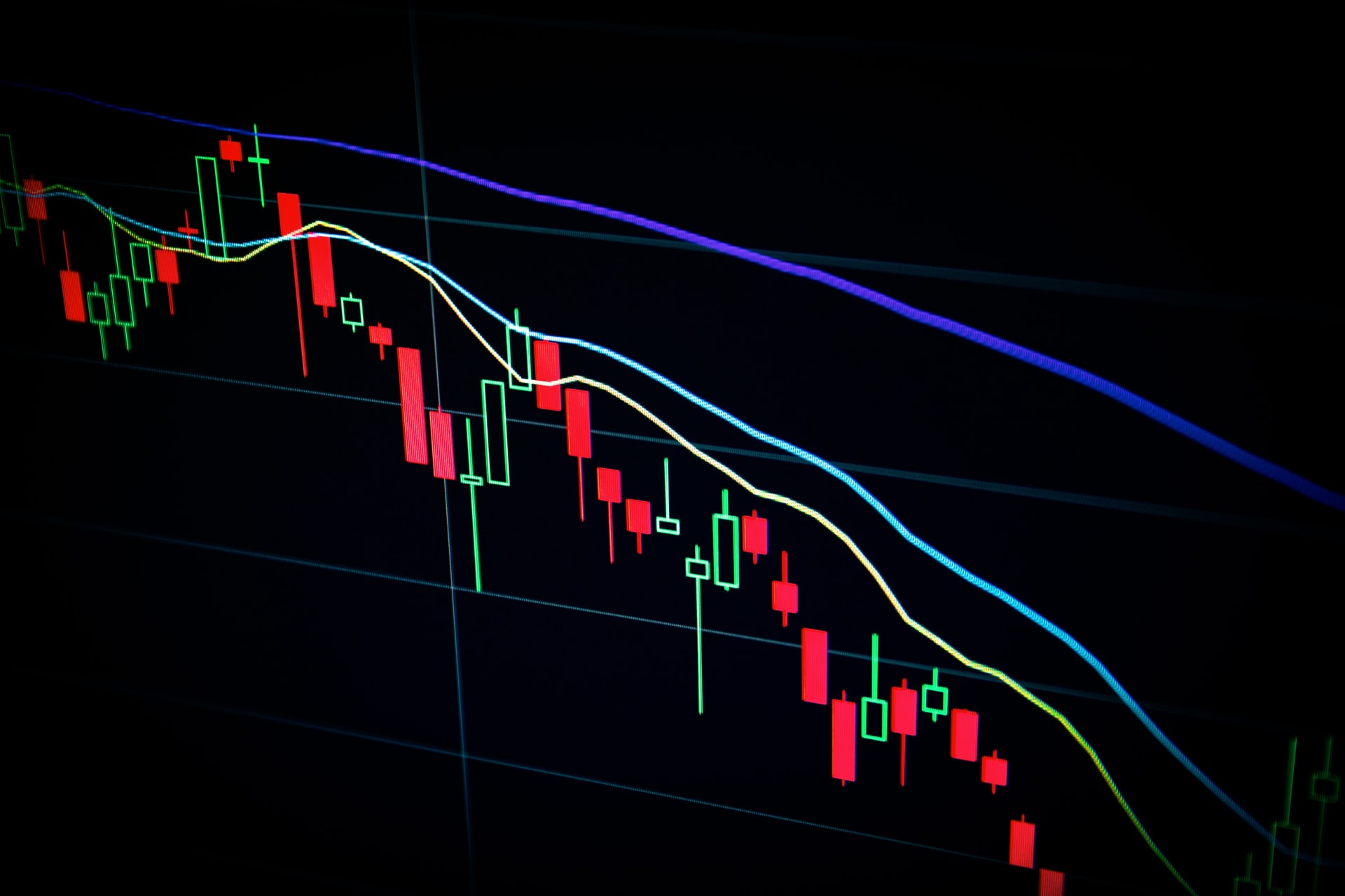 dei stablecoin depeg