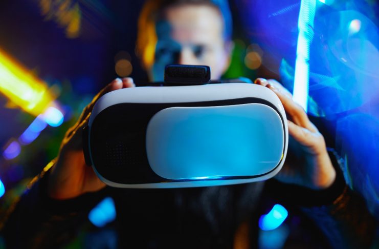 metaverse crypto coins gaining price 6/20