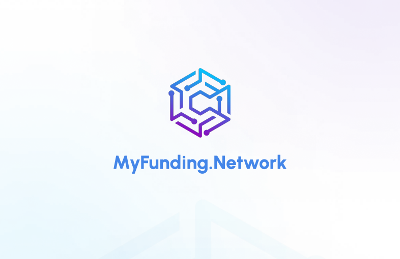 myfunding.network