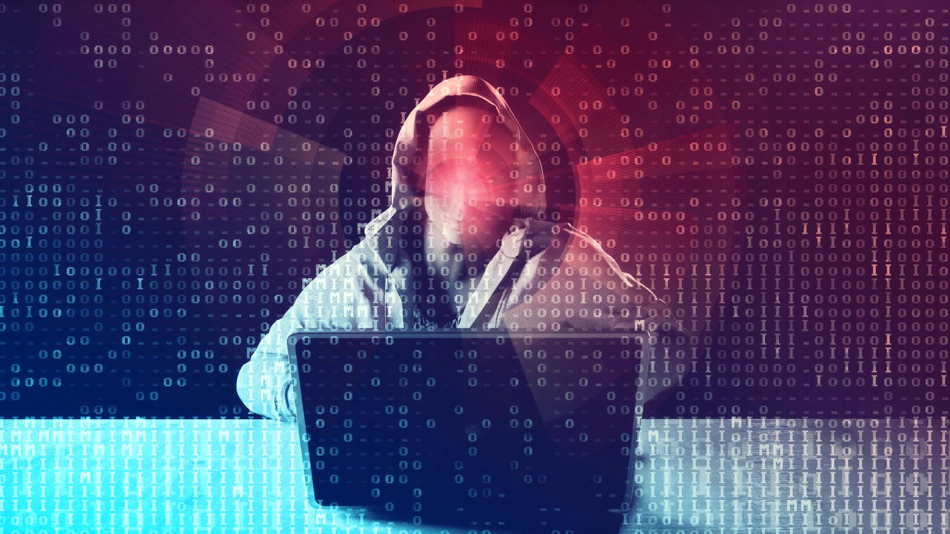 crypto scams hacker