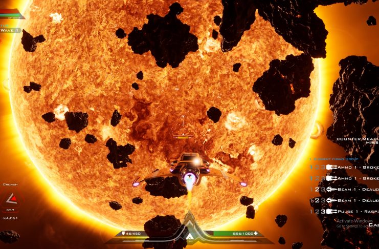 starl metaverse review