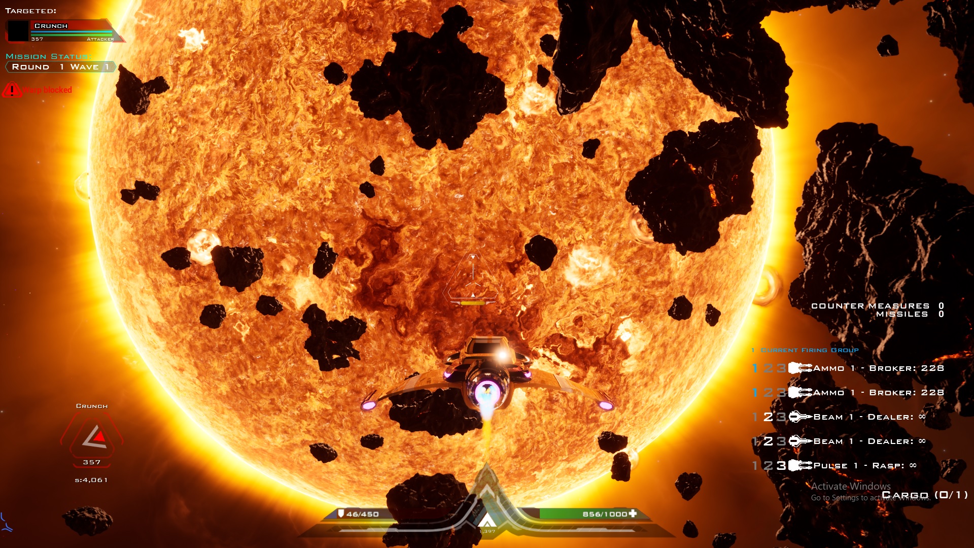 starl metaverse review