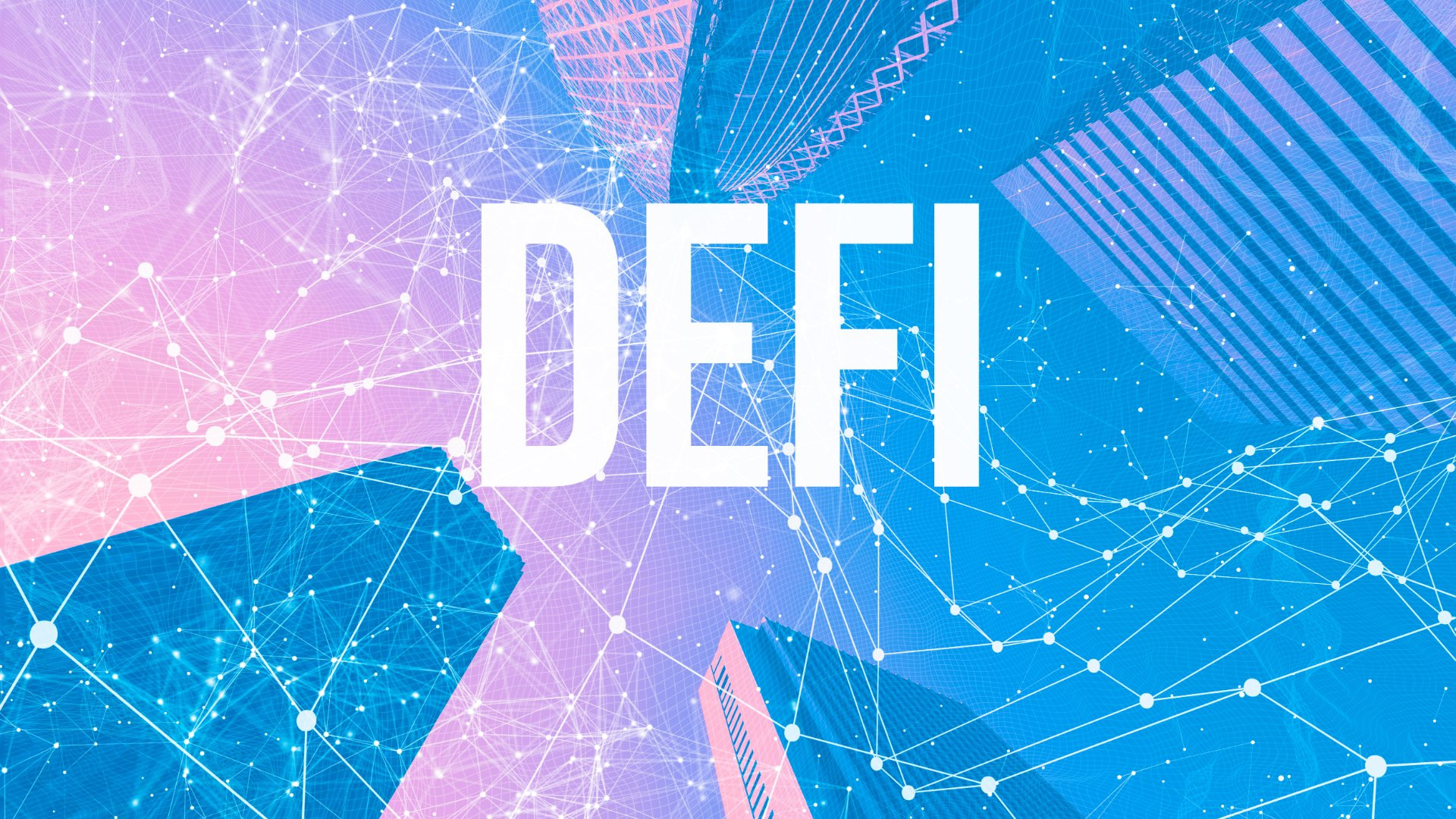 top defi projects highest tvl