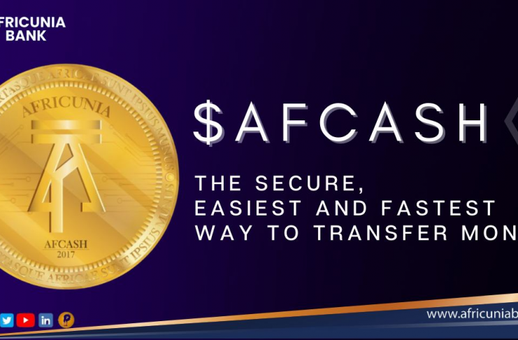AFCASH