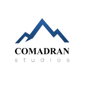 comadran studios