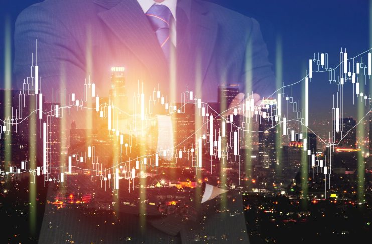 ethereum price crypto market news july 25th 2022