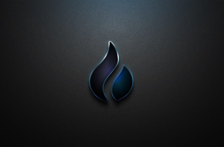 huobi global cryptocurrency exchange review