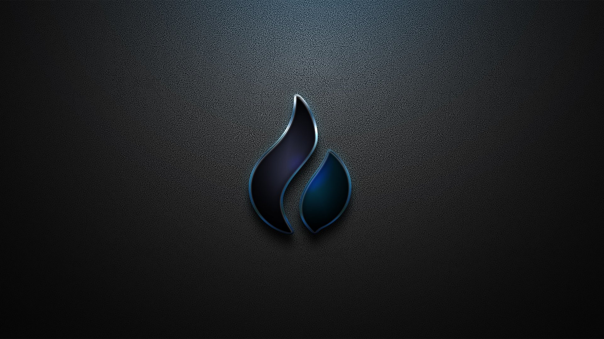 huobi global cryptocurrency exchange review