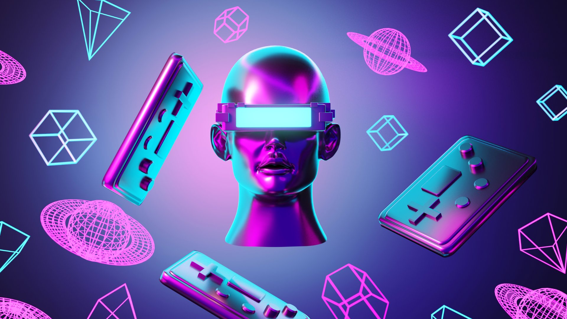 metaverse crypto coins below $22 million market capitalization july 2022