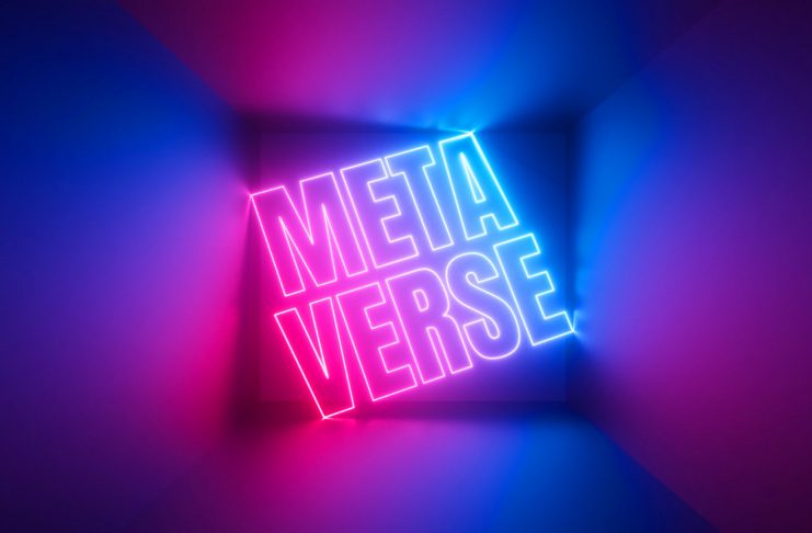 metaverse crypto coins below $50 million market cap July 2022