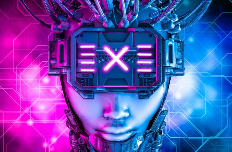 metaverse crypto coins below $14 million market cap july 2022
