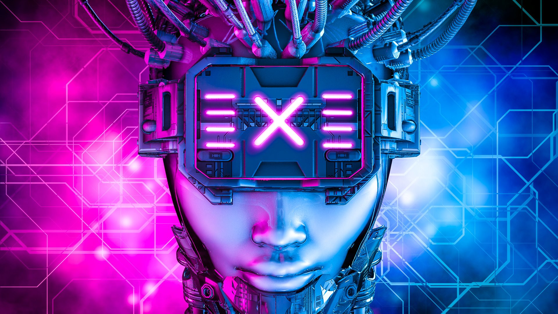 metaverse crypto coins below $14 million market cap july 2022