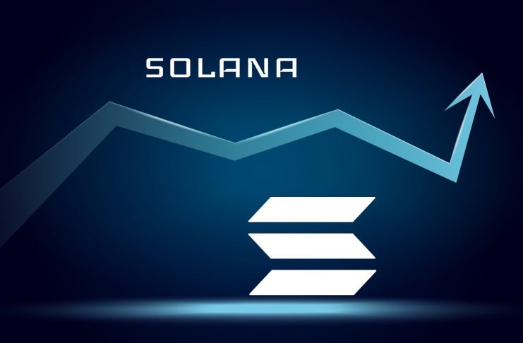 solana price prediction july 19th 2022