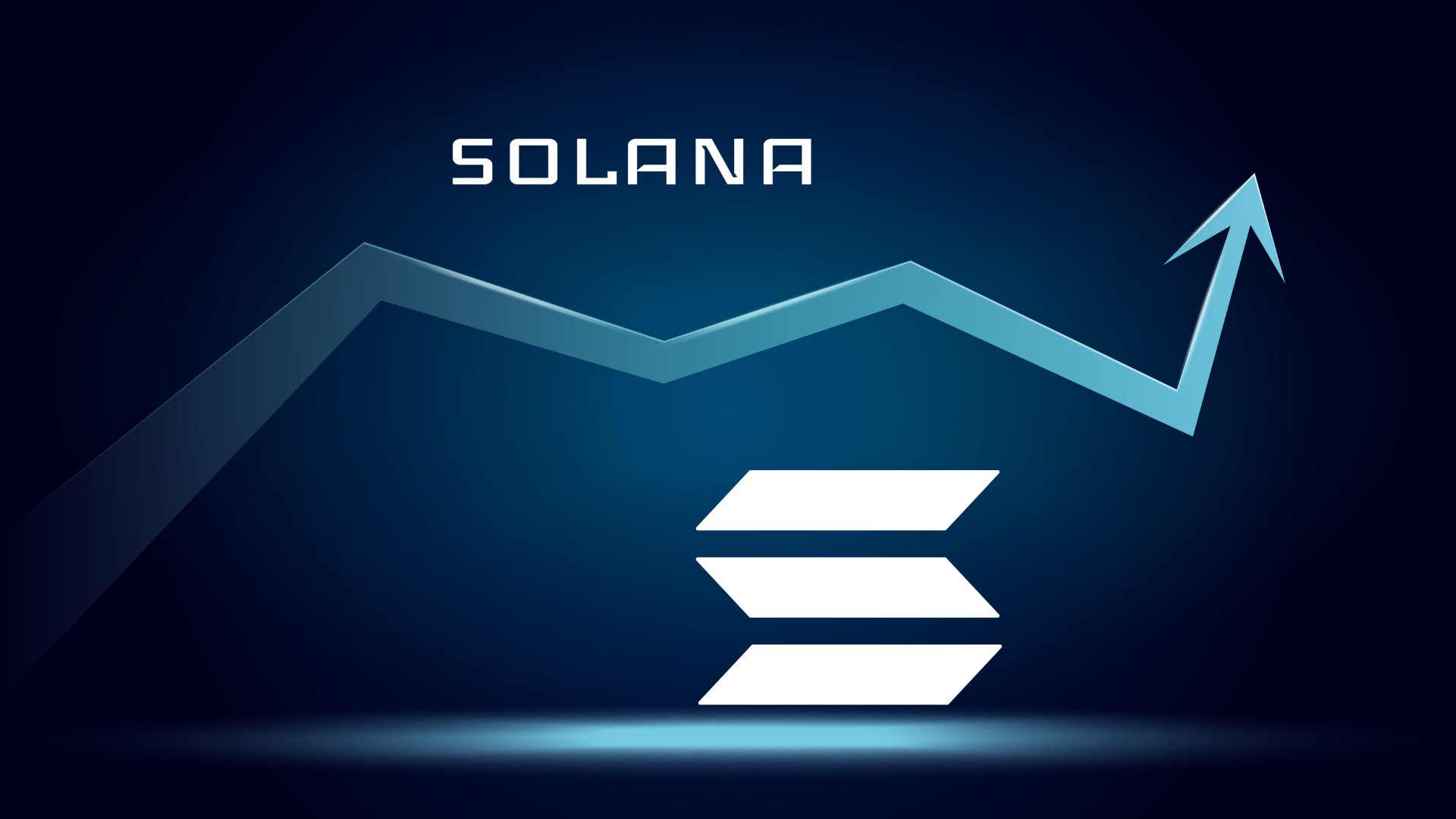 solana price prediction july 19th 2022