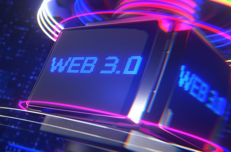 web3 crypto coins below $250 million market cap july 2022
