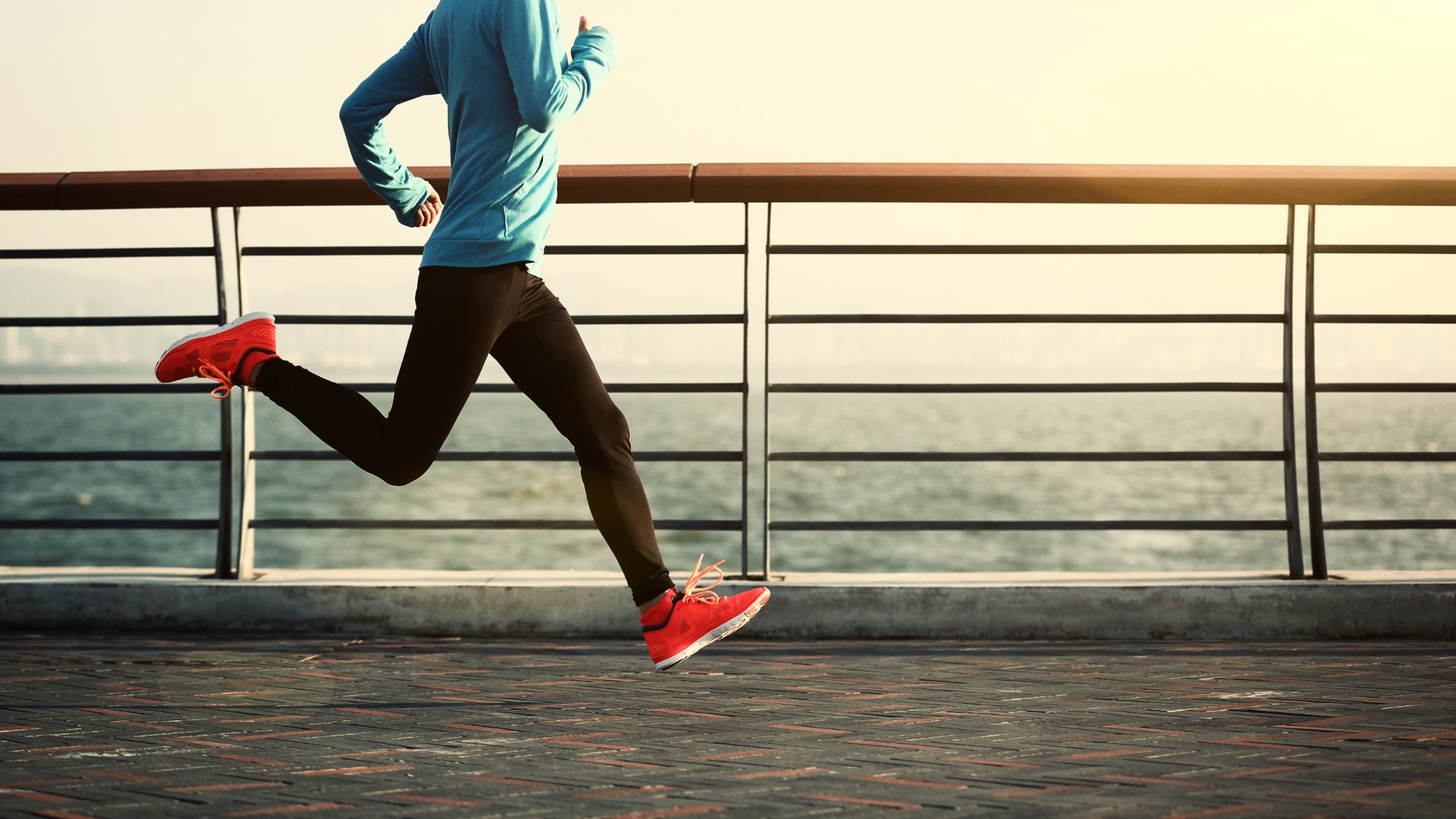 move to earn projects